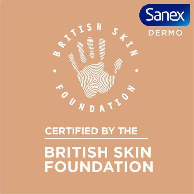 Sanex Dermo Maximum Protection Extra Control 48h Roll On Deodorant   50ml