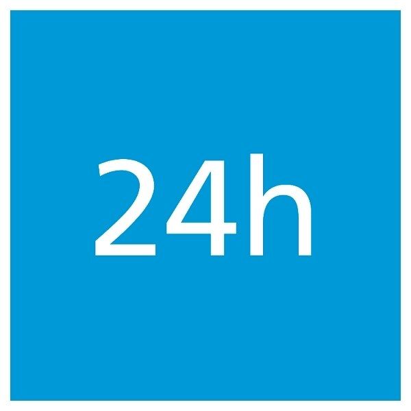 Sanex Dermo Sensitive Roll-On Anti-Perspirant Deodorant 50ml