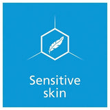 Sanex Dermo Sensitive Roll-On Anti-Perspirant Deodorant 50ml