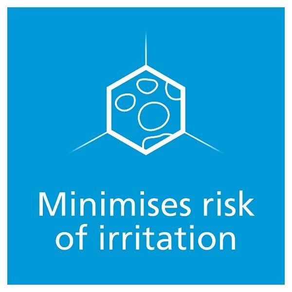 Sanex Dermo Sensitive Roll-On Anti-Perspirant Deodorant 50ml