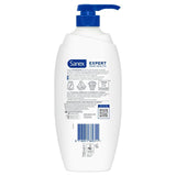 Sanex Expert Moisturising Shower Gel 720ml