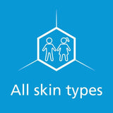 Sanex Men Active Control Antiperspirant Deodorant 200ml