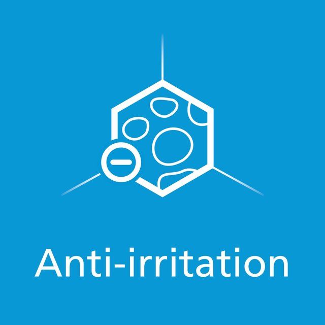 Sanex Men Active Control Antiperspirant Deodorant 200ml