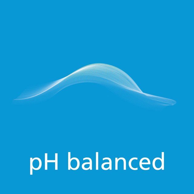 Sanex Nourishing & Gentle 2in1 Normal Hair Shampoo and Conditioner 250ml