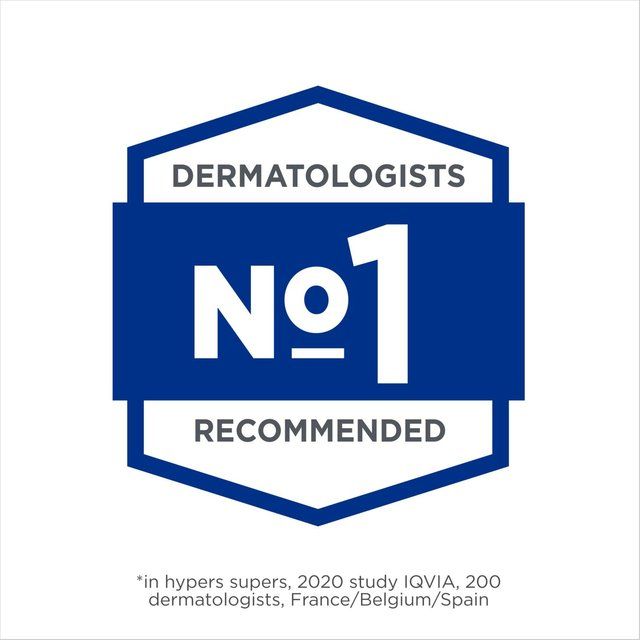 Sanex Zero % Dry Skin Shower Gel   225ml