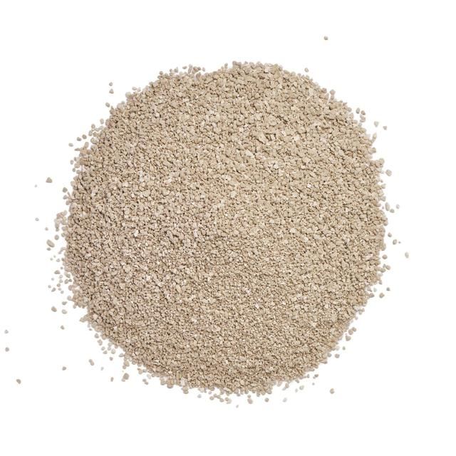 Sanicat Active Gold Ultra Clumping Argan Cat Litter 6L