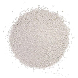 Sanicat Active White Unscented Cat Litter 6L