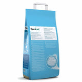 Sanicat Classic Absorbent Marsella Soap Cat Litter 10L