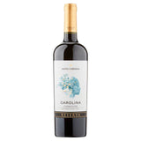 Santa Carolina Reserva Carmenere 75cl
