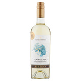 Santa Carolina Reserva Sauvignon Blanc 75cl