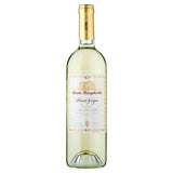 Santa Margherita Pinot Grigio 75cl