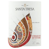 Santa Tresa Cerasuolo 75cl