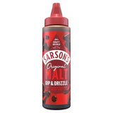 Sarson's Original Malt Dip & Drizzle 250g