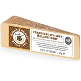 Sartori American Bellavitano Cheese with Tennessee Whisky 150g