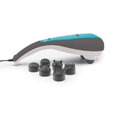 Sass & Belle Elephant Watering Can