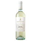 Sassoregale Vermentino Maremma Toscana DOC 75cl