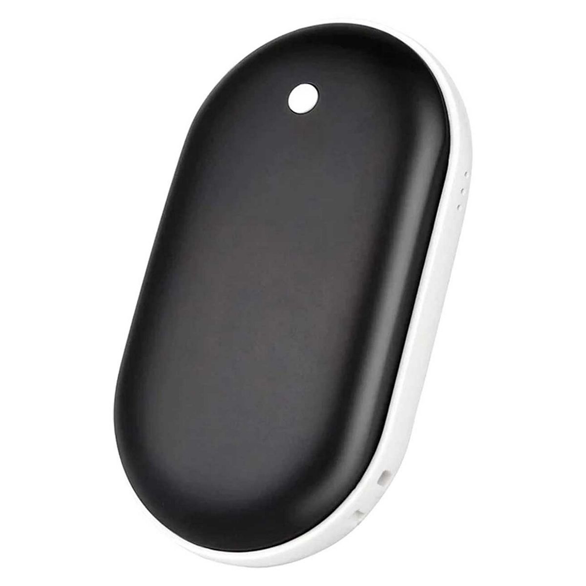 Satzuma Hand Warmer & Power Bank