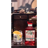 Sausage Tree Irish Vodka 70cl