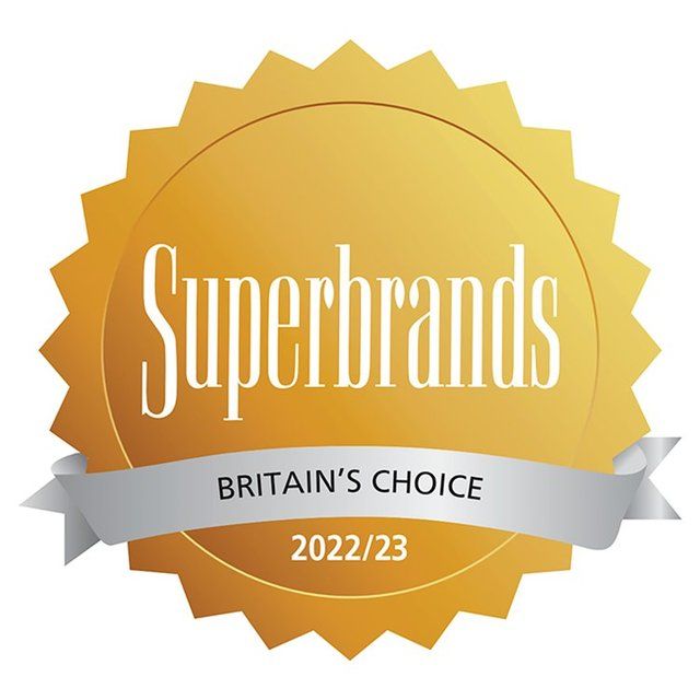 Savlon Bites & Stings Pain Relief Gel   20g