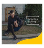 Scholl Advance Athlete's Foot Cream - 15g