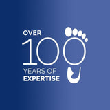 Scholl Antifungal Shoe Spray 250ml