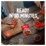 Schwartz Chilli Con Carne Mix 41g