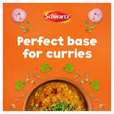 Schwartz Garam Masala Jar 30g