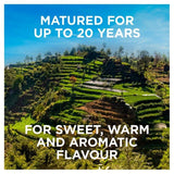 Schwartz Ground Cinnamon Jar   39g