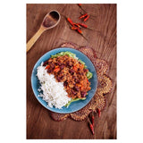 Schwartz Hot Chilli Con Carne Recipe Mix 41g