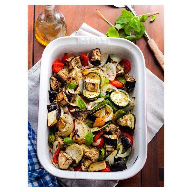 Schwartz Mixed Herbs Jar 11g