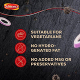 Schwartz Signature Beef Gravy   155g