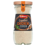 Schwartz Signature Chicken Gravy 155g