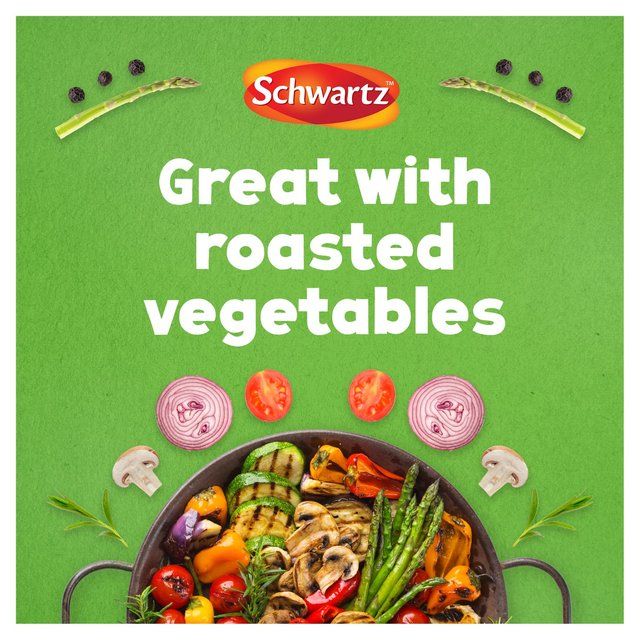 Schwartz Tarragon Chopped Jar 5g