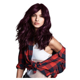 Schwarzkopf Color XXL HD Intense Mystic Violet 87 Permanent Hair Colour