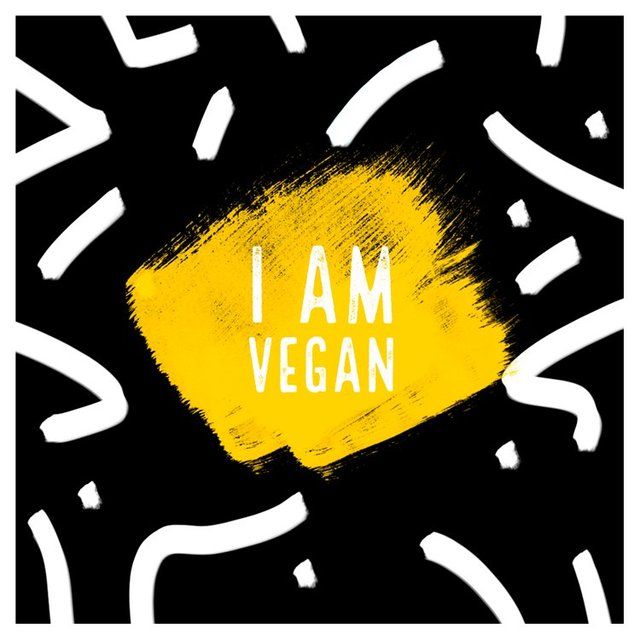 Schwarzkopf got2b Glued Blasting Freeze Spray   300ml