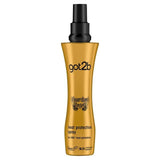 Schwarzkopf got2b Guardian Angel Heat Protection Spray 200ml