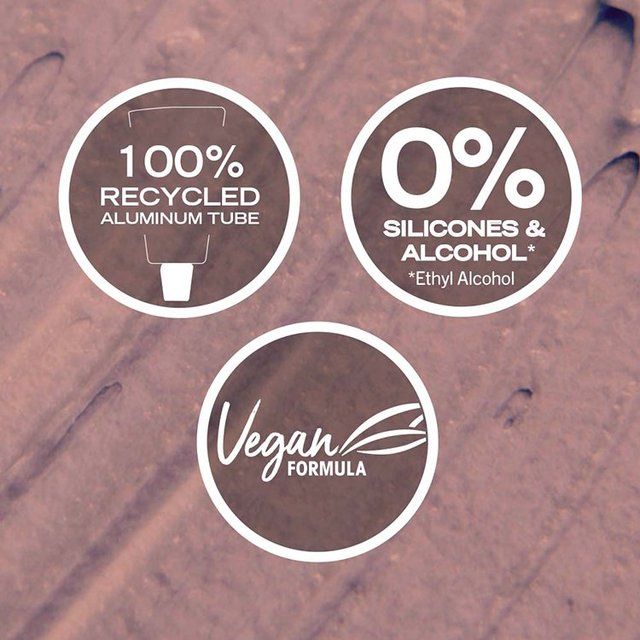 Schwarzkopf Live Bittersweet Chocolate 89 Brown Permanent Hair Dye 143ml