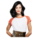 Schwarzkopf Live Permanent Hair Colour Deep Black 99