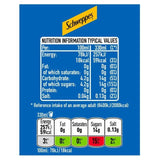 Schweppes Lemonade 6 x 330ml