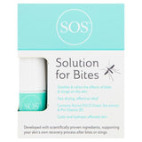 Science of Skin Solution for Bites 5ml