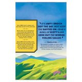 Scott's Porage Original Porridge Cereal Oats 3kg