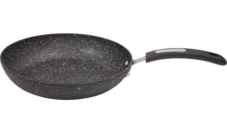 Scoville Neverstick 4 Piece Starter Set