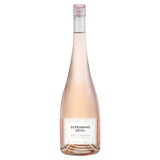 Screaming Devil Cotes de Provence AOP 75cl