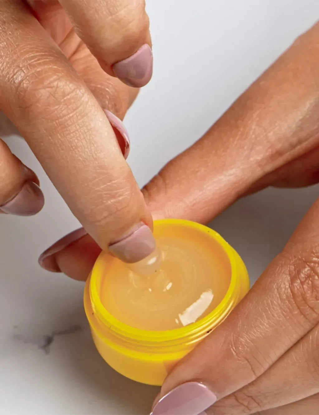 Scrub and Nourish 16g