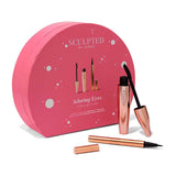 Sculpted By Aimee Adoring Eye Collection