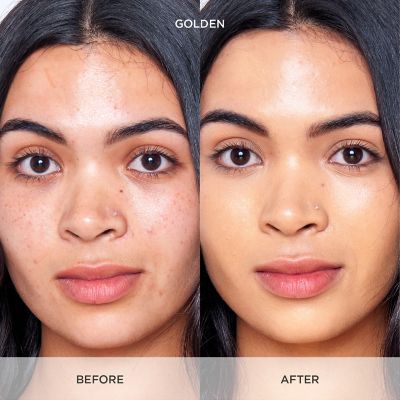 Sculpted by Aimee Connolly Brighten Up Concealer 5ml