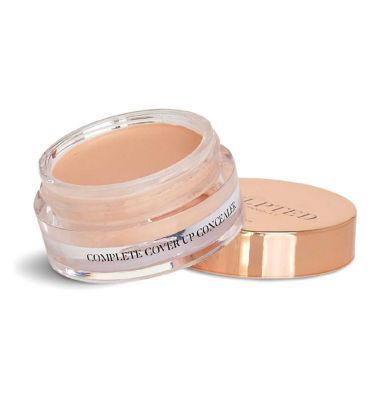 Sculpted by Aimee Connolly Complete Cover Up Concealer 6g Light