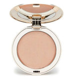 Sculpted By Aimee Connolly Cream Luxe Collection Champagne Cream 5g