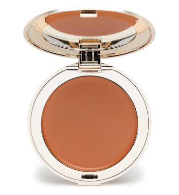 Sculpted By Aimee Connolly Cream Luxe Collection medium dark 5g