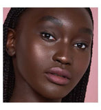 Sculpted by Aimee Connolly Undressed Naked Lip Duo 4.5g